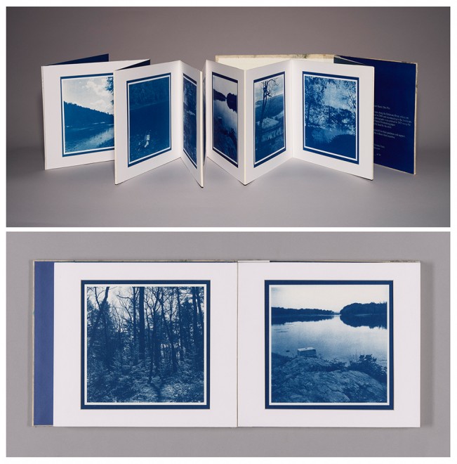 Christine_Huhn - Christine Huhn