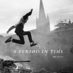 Cover-Image_-A-Period-in-Time