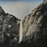 Danh_Bridalveil_Fall,_Yosemite_National_Park