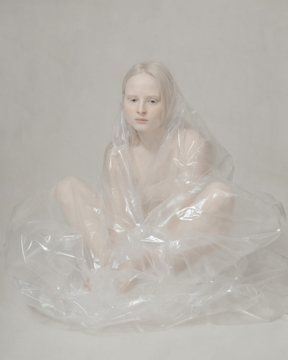 Elena Donskaya - Elena Donskaya