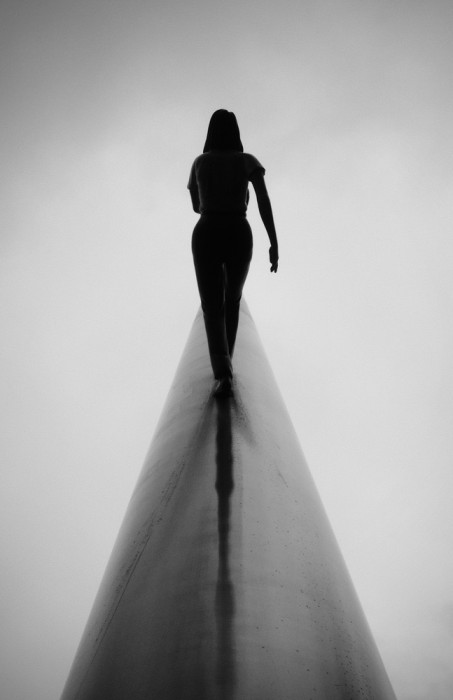 IMG_0016 - Owen Prucey