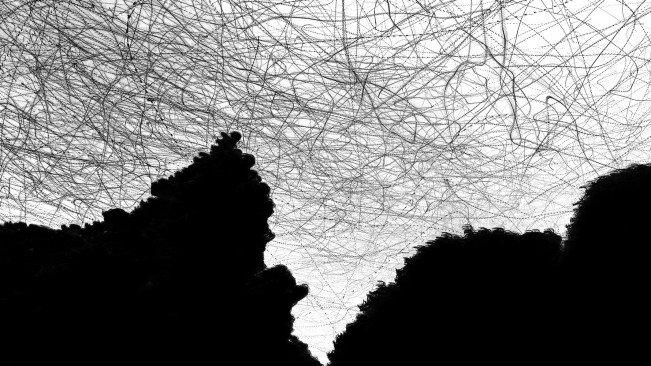 IMG_0820_Submission - Raghuvamsh C