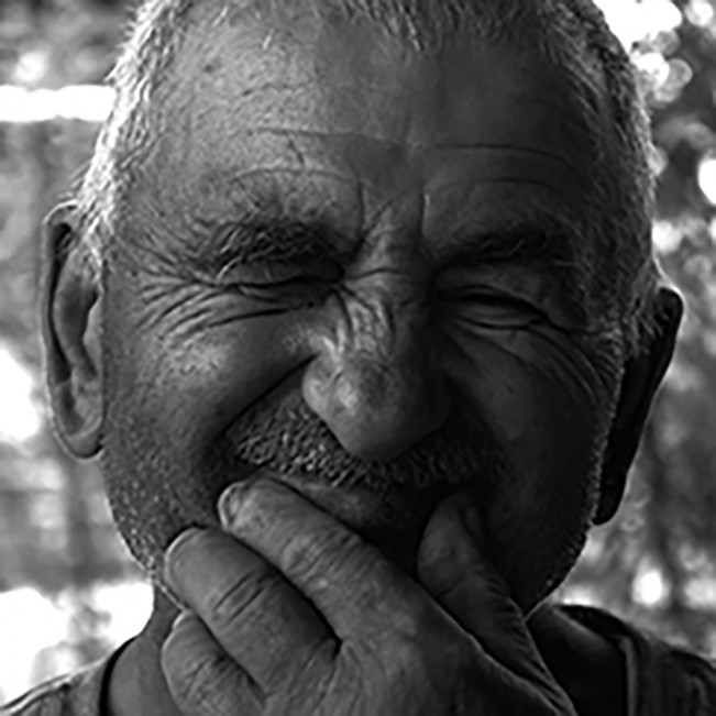 KarinaAnanikian - Кара