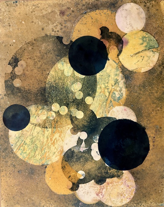 Lindsay Sparagana - Lindsay Sparagana