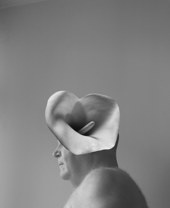 Lisa Cramer - Lisa Cramer