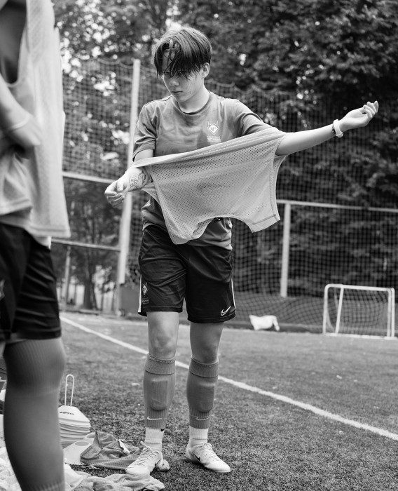 Margo_Ovcharenko_overtime_002