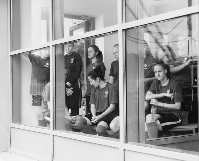 Margo_Ovcharenko_overtime_003