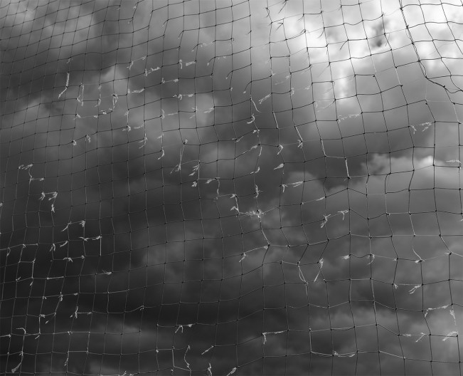 Margo_Ovcharenko_overtime_004 (1)