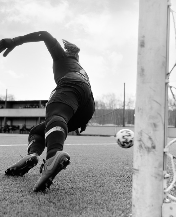 Margo_Ovcharenko_overtime_006