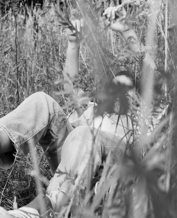 Margo_Ovcharenko_overtime_008