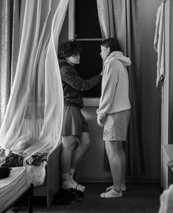 Margo_Ovcharenko_overtime_011