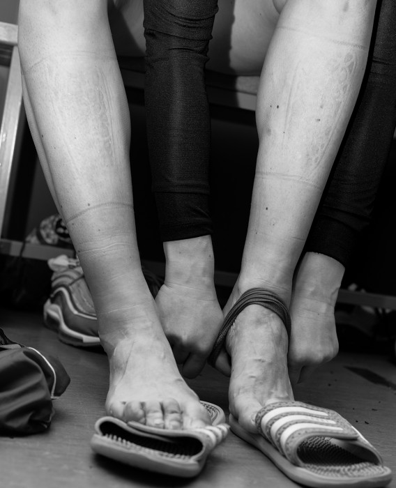 Margo_Ovcharenko_overtime_013