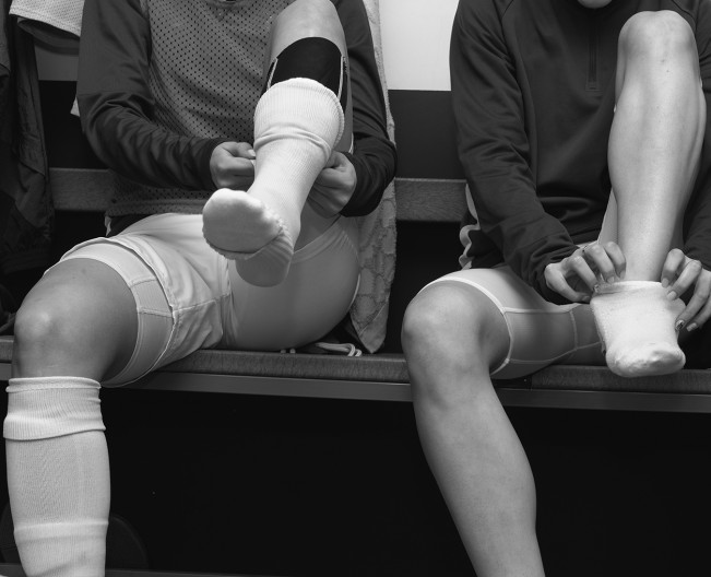 Margo_Ovcharenko_overtime_016