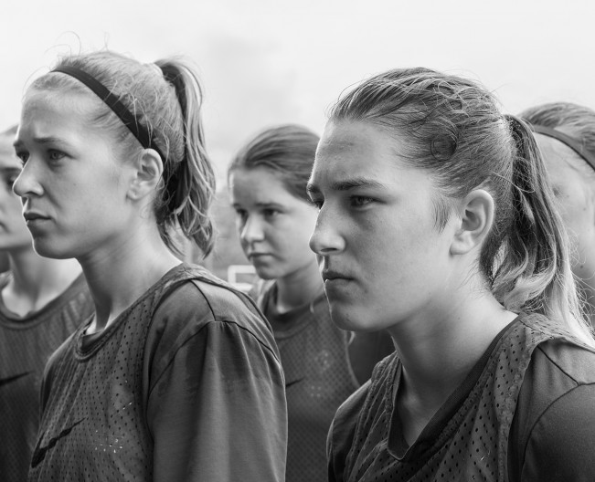 Margo_Ovcharenko_overtime_018