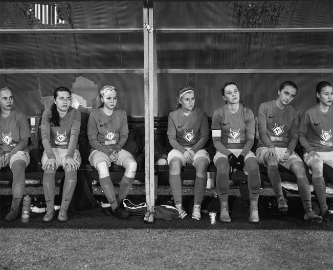 Margo_Ovcharenko_overtime_019