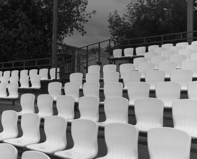 Margo_Ovcharenko_overtime_020 (1)