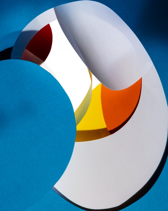 Marina_Tsaregorodtseva - Marina Tsaregorodtseva