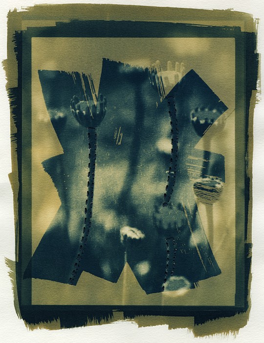 Marni Myers_Valiant_2025 - Marni Myers