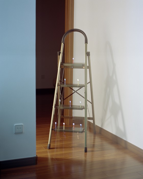 Ning Cheng - Ning Cheng