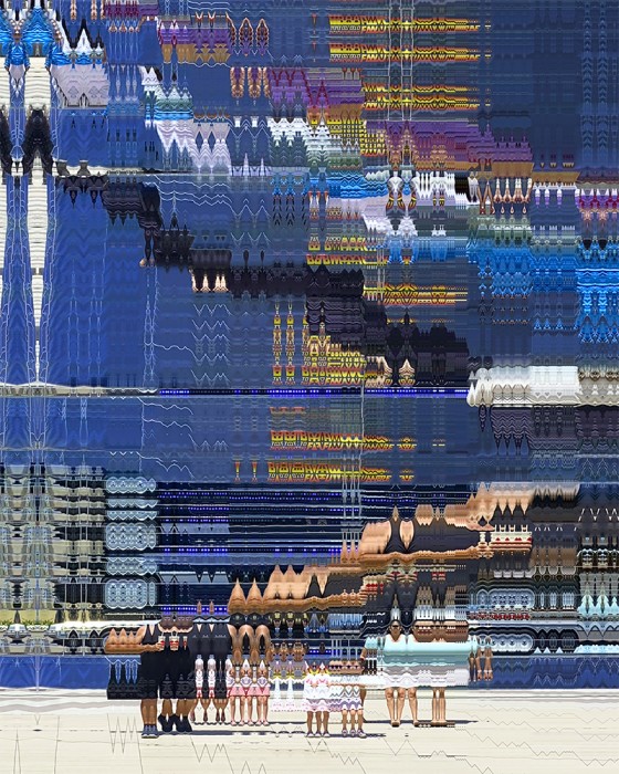 OZGUNAY-NICK - nick ozgunay