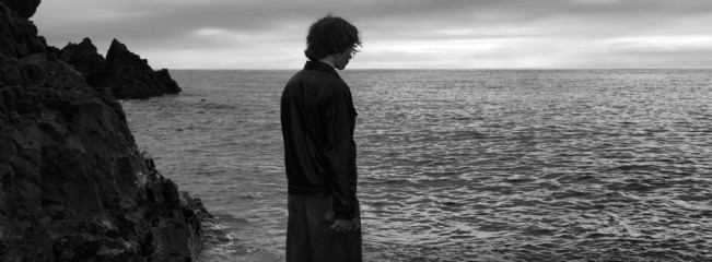 Oliver_Raschka - Oliver Raschka