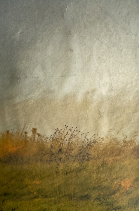 Pamela_Sherlock_Προμηθεύς (Prometheus) - Pamela Sherlock