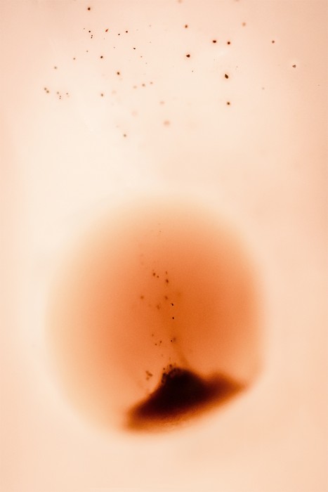 Park_Kyumin - 박규민