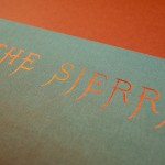 art; science; nature; technology; medical imaging