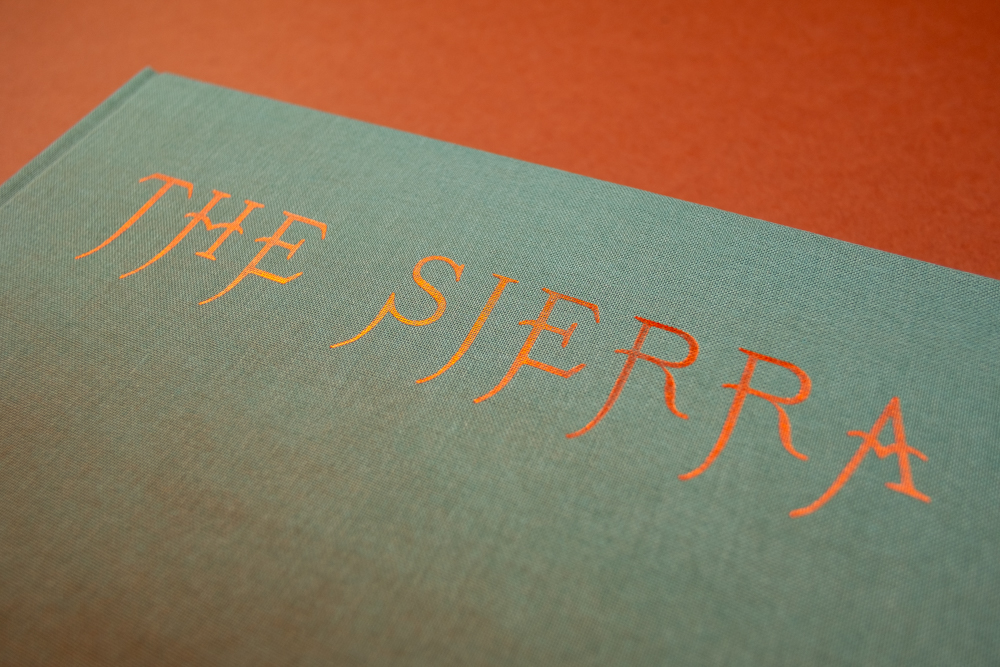 art; science; nature