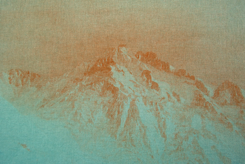 art; science; nature