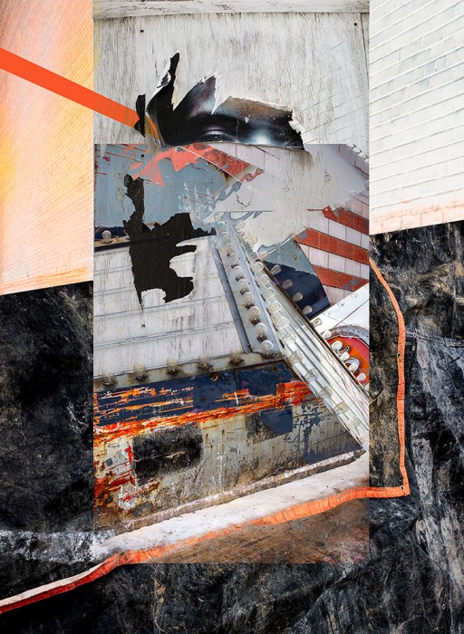 Shannon Davis_Bright Lights - Shannon Davis