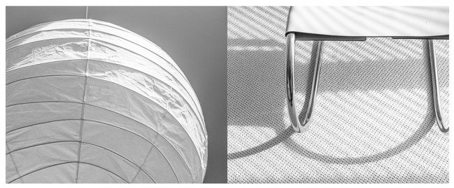 SusanAnnable - Susan Annable