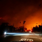 William Karl Valentine
Lenscratch Website image
Use Rights granted to Aline Smithson and Lenscratch