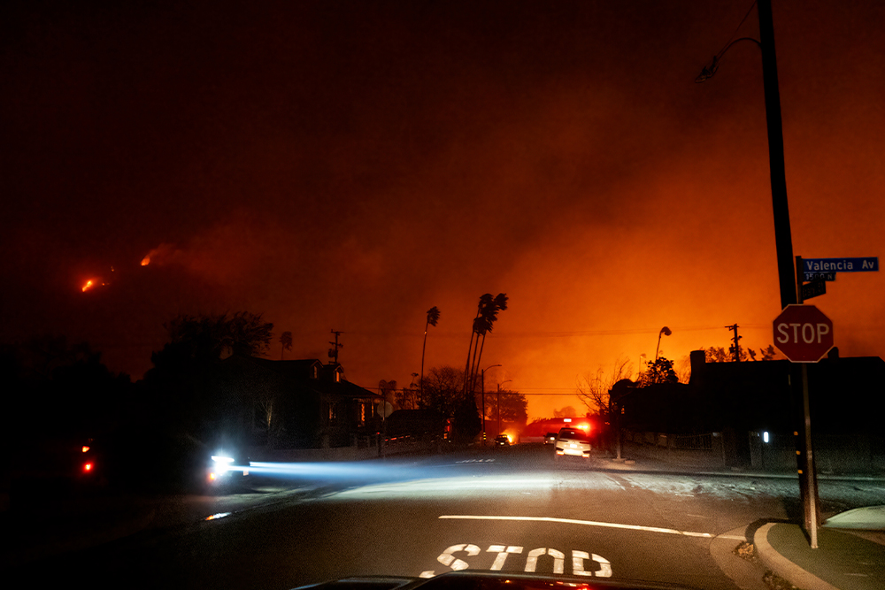 William Karl Valentine Lenscratch Website image Use Rights granted to Aline Smithson and Lenscratch