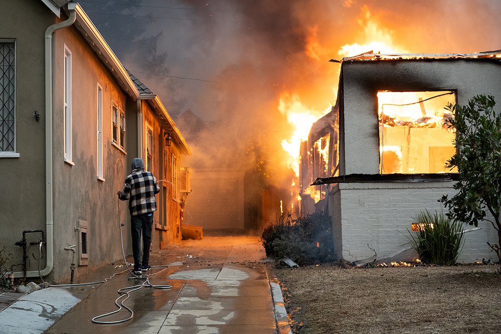 William Karl Valentine Lenscratch Website image Use Rights granted to Aline Smithson and Lenscratch