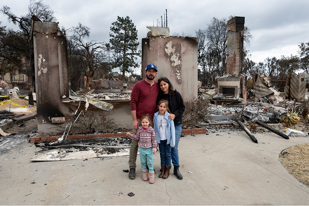 William Karl Valentine Lenscratch Website image Use Rights granted to Aline Smithson and Lenscratch