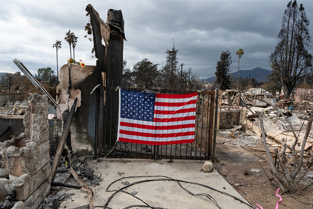 William Karl Valentine Lenscratch Website image Use Rights granted to Aline Smithson and Lenscratch