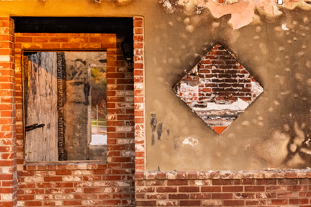 William Karl Valentine Lenscratch Website image Use Rights granted to Aline Smithson and Lenscratch