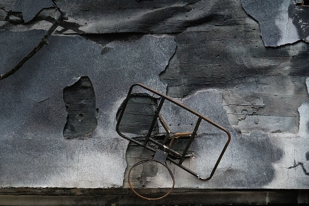 William Karl Valentine Lenscratch Website image Use Rights granted to Aline Smithson and Lenscratch