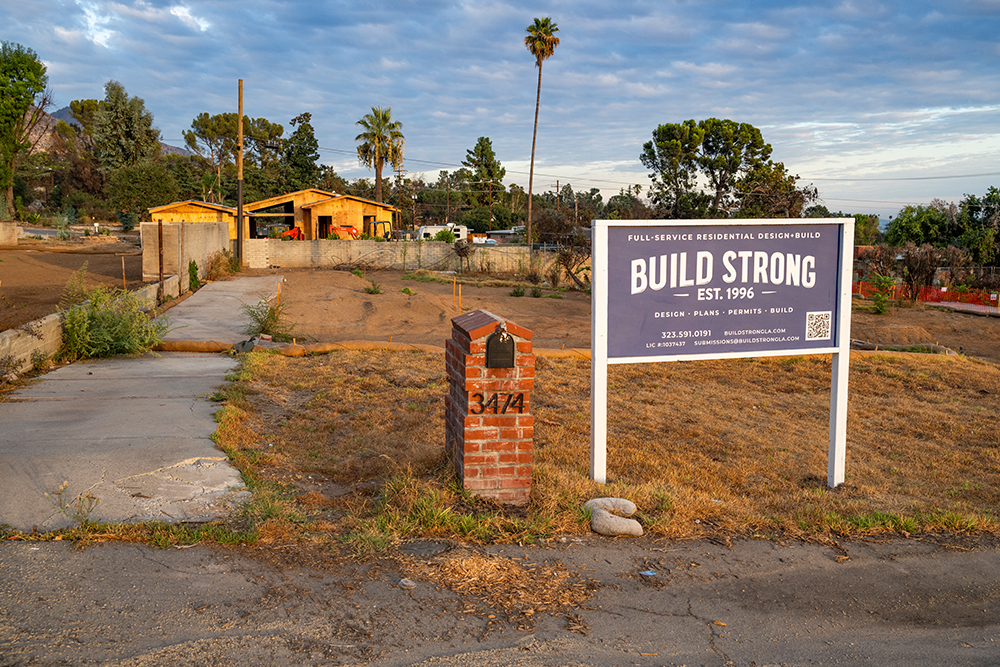 William Karl Valentine Lenscratch Website image Use Rights granted to Aline Smithson and Lenscratch