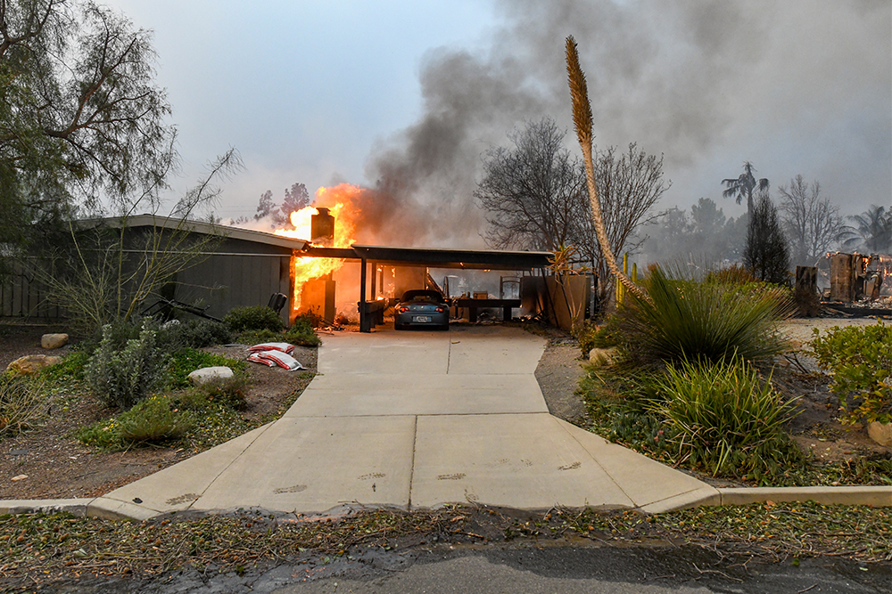 William Karl Valentine Lenscratch Website image Use Rights granted to Aline Smithson and Lenscratch