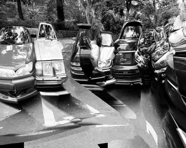 Vivian_Selbo_2025-09-13 09.34.01_1000px - Vivian Selbo