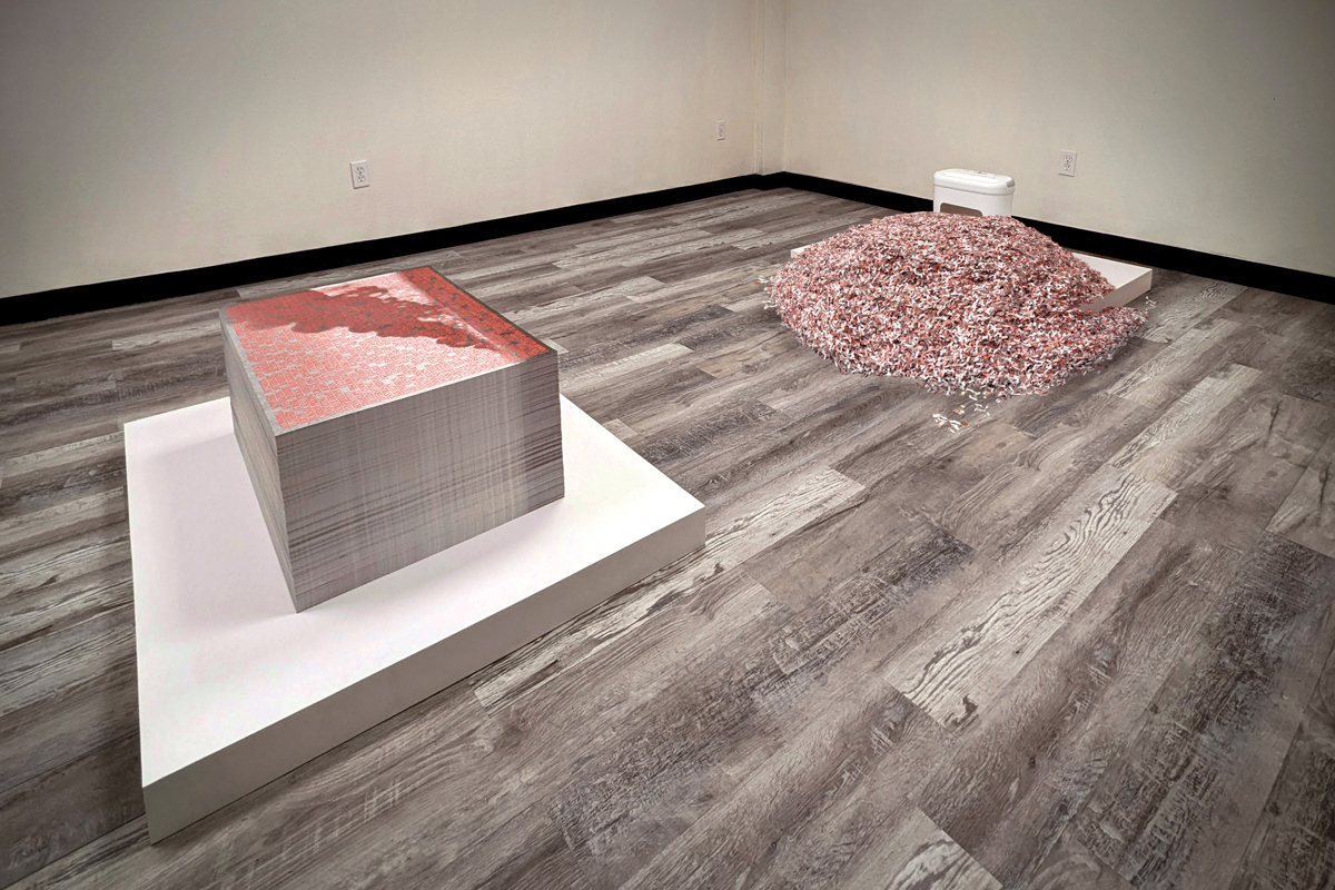 YUMI INSTALL_resized