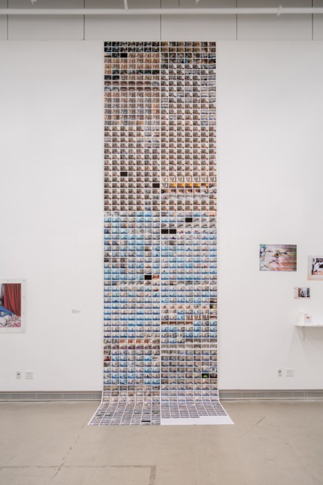 Yana_230516_001-2 7500px