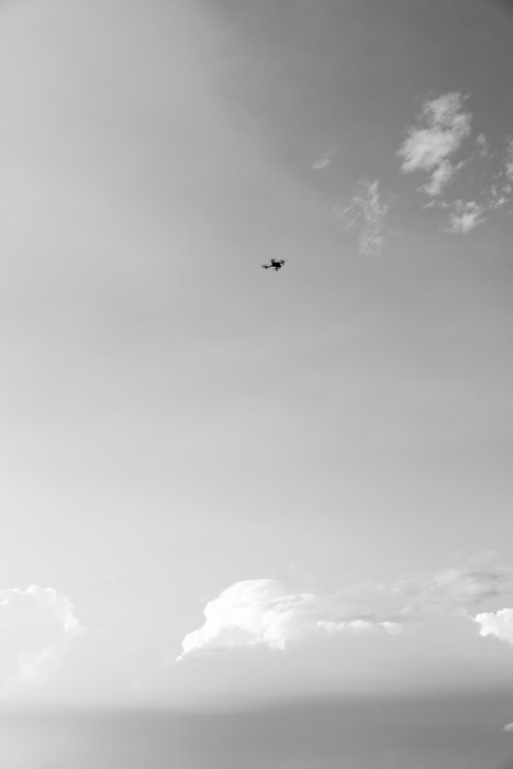 Yulia_Spiridonova_Wayward_Son_02