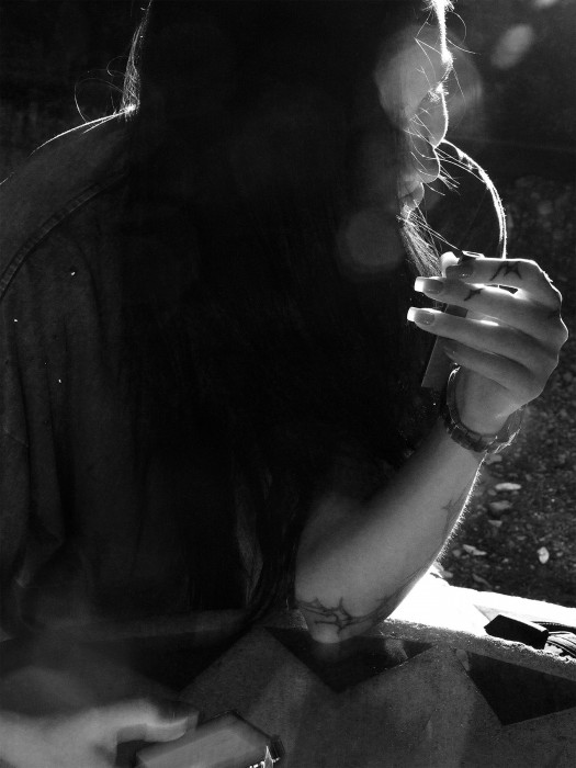 Yulia_Spiridonova_Wayward_Son_03