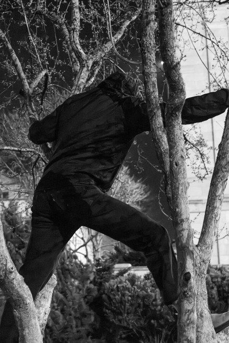 Yulia_Spiridonova_Wayward_Son_07