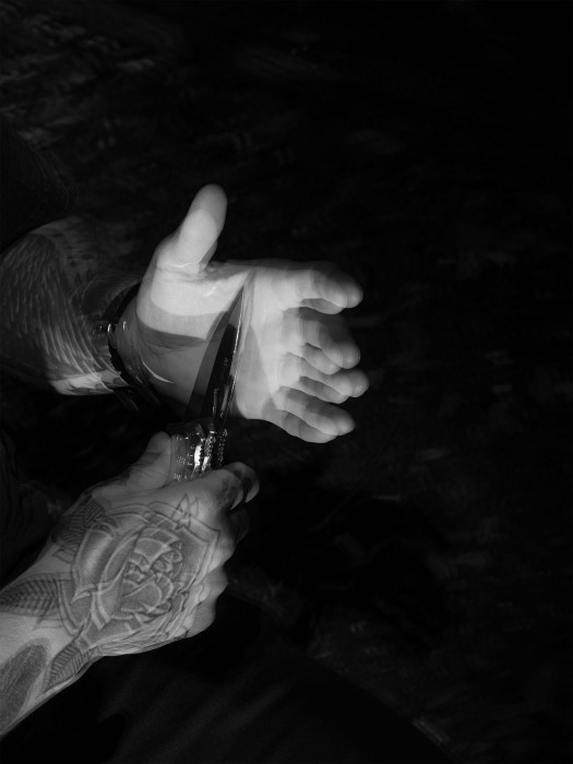 Yulia_Spiridonova_Wayward_Son_08