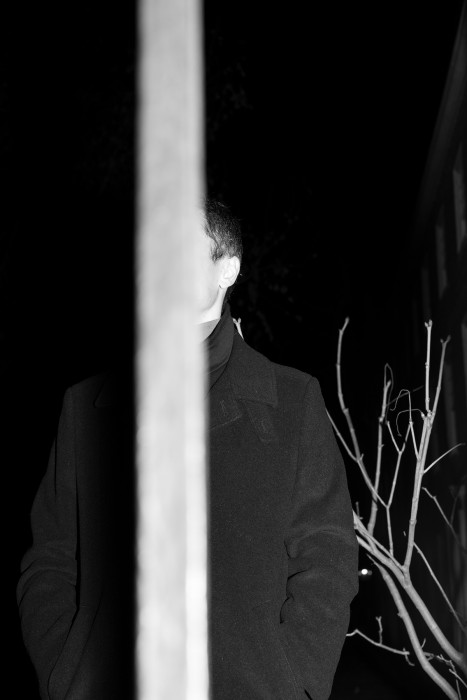 Yulia_Spiridonova_Wayward_Son_10