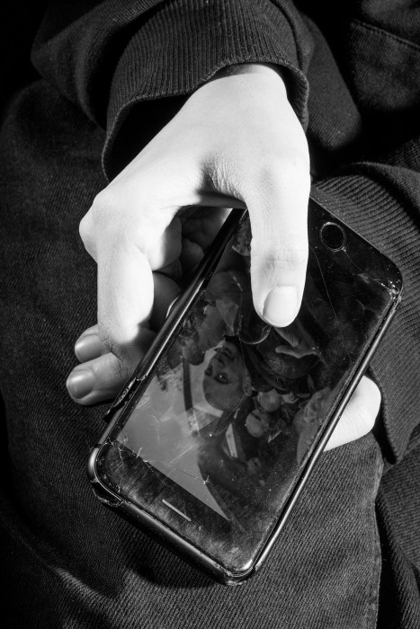 Yulia_Spiridonova_Wayward_Son_14